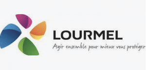 Lourmel