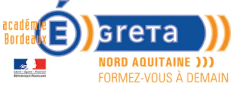 Greta Nord Aquitaine